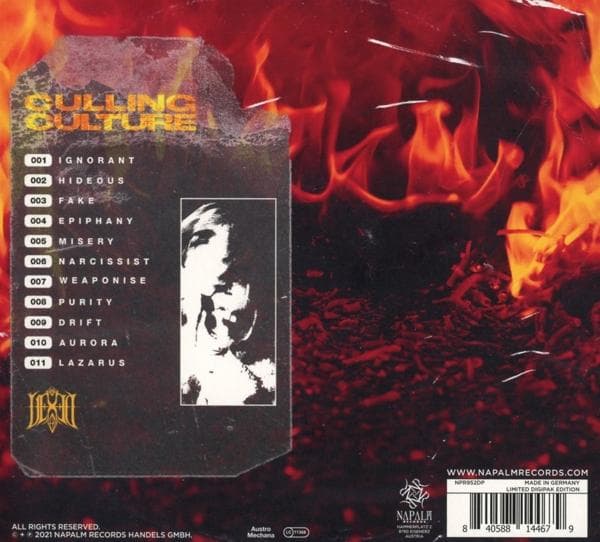 Album afbeelding 2 van 2