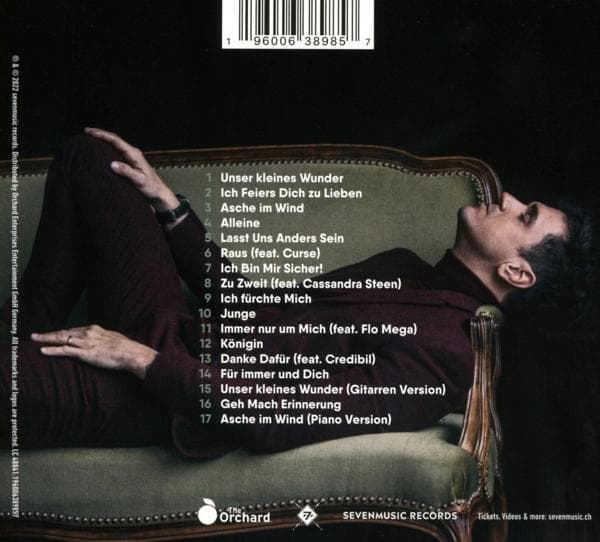 Album afbeelding 2 van 2