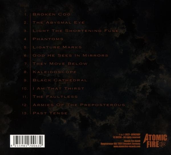 Album afbeelding 2 van 2