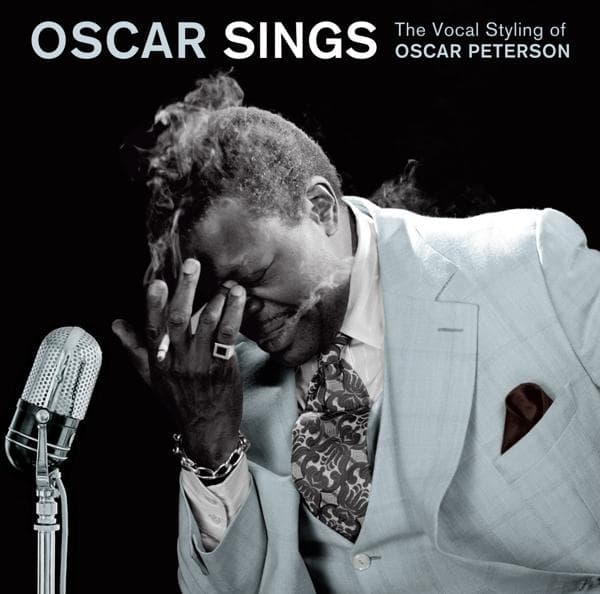 Album afbeelding 1 van 2