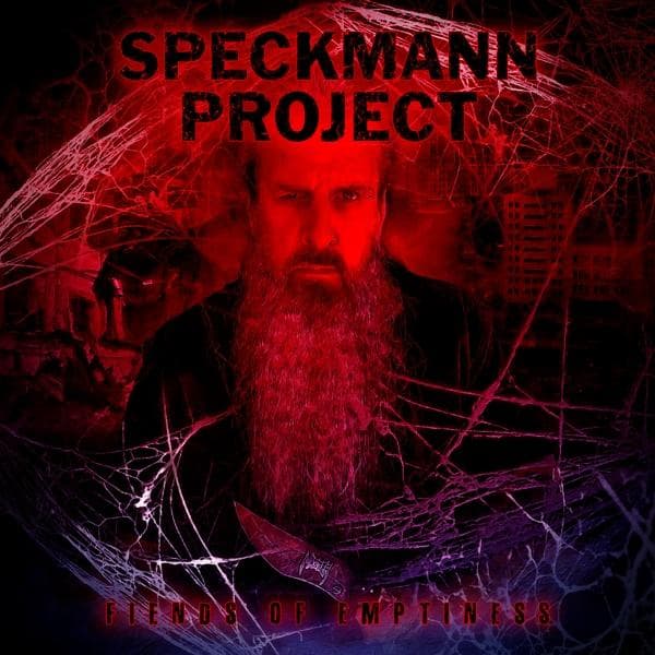 Album afbeelding 1 van 2