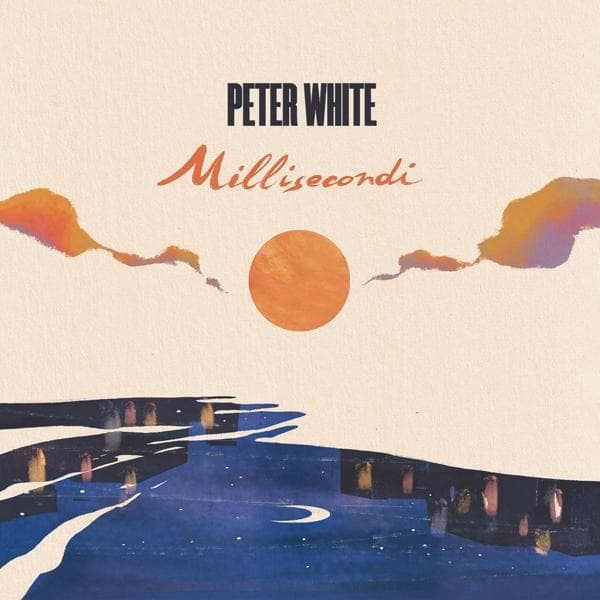 Album afbeelding 1 van 1