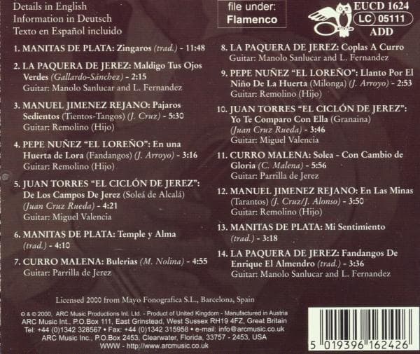 Album afbeelding 2 van 2