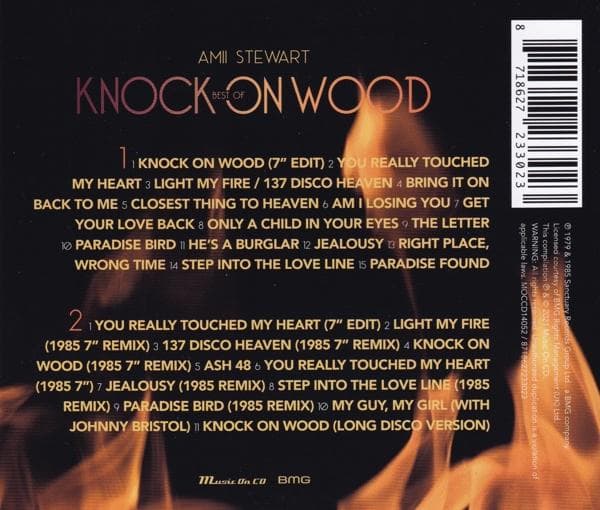 Album afbeelding 2 van 2