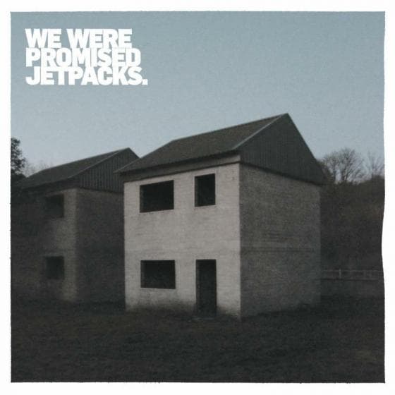 Album afbeelding 1 van 1