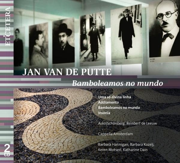 Album afbeelding 1 van 2