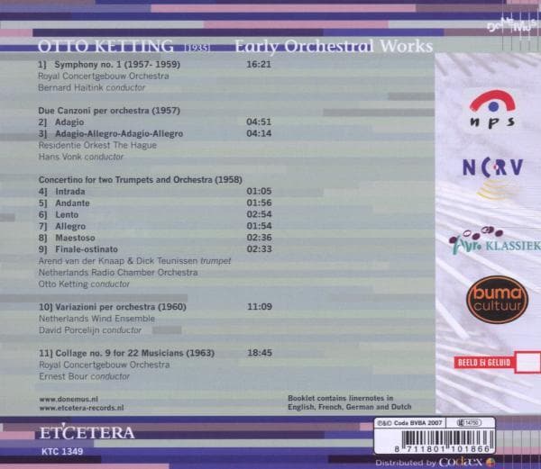 Album afbeelding 2 van 2