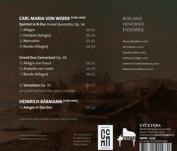 Album afbeelding 2 van 2