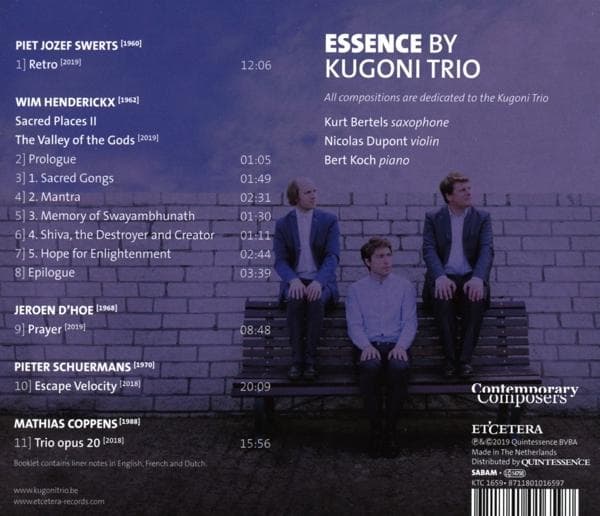 Album afbeelding 2 van 2