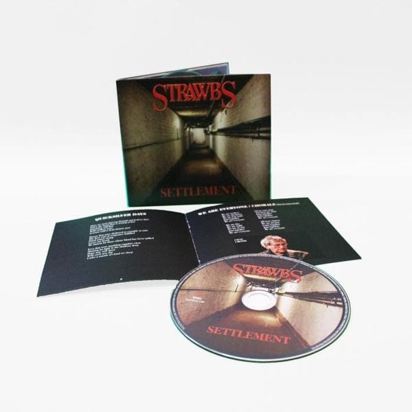 Album afbeelding 2 van 2