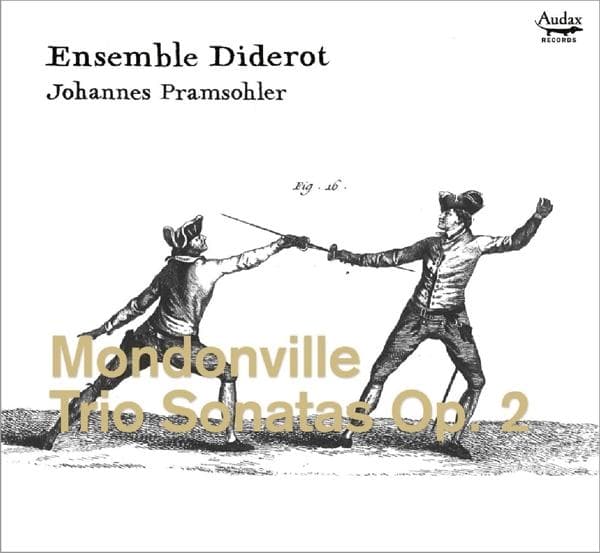 Album afbeelding 1 van 2