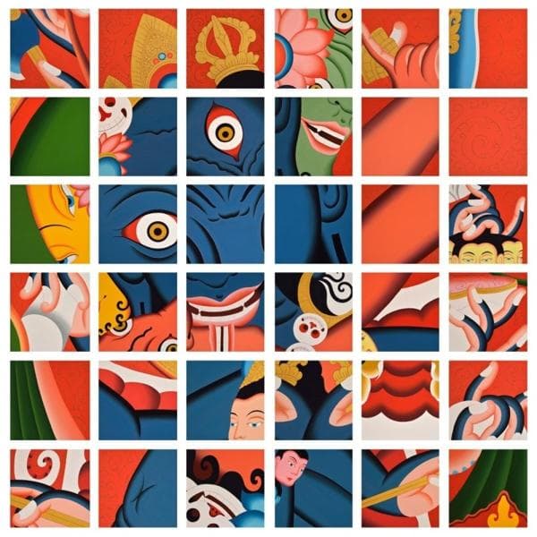Album afbeelding 1 van 1