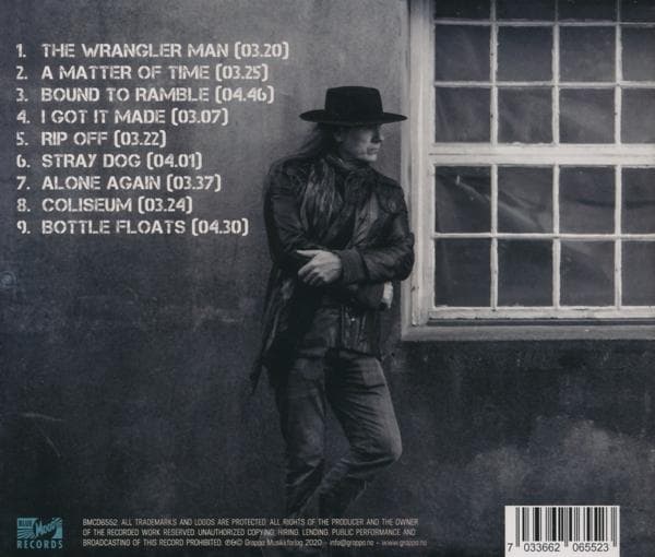 Album afbeelding 2 van 2