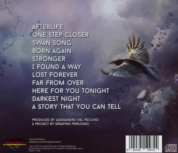Album afbeelding 2 van 2