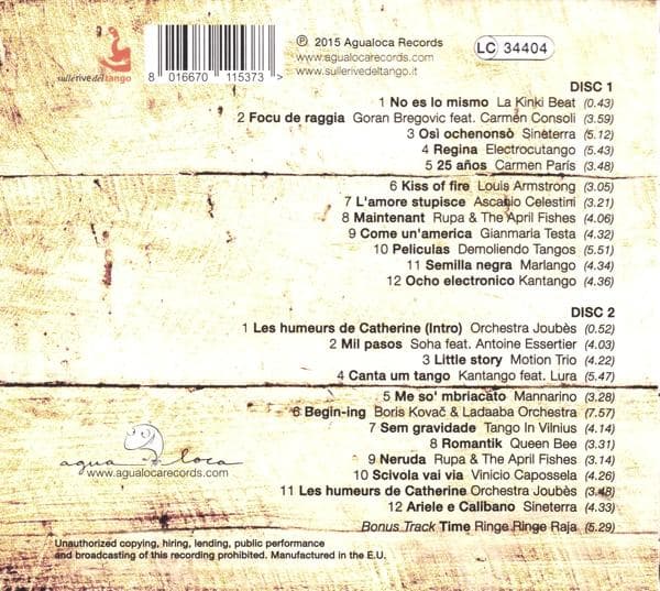 Album afbeelding 2 van 2