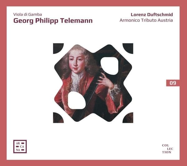 Album afbeelding 1 van 2