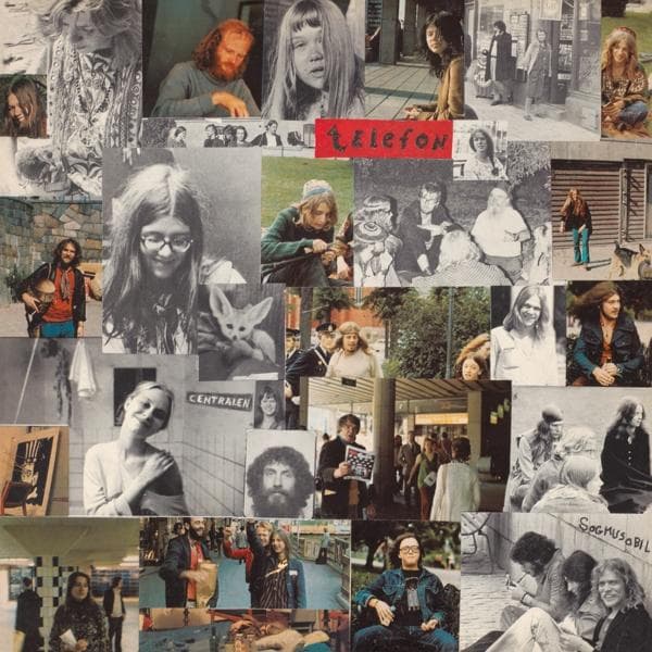Album afbeelding 1 van 1