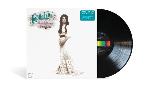 Album afbeelding 3 van 3