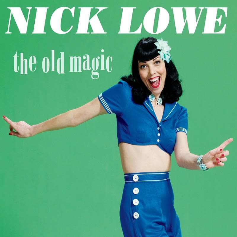 Album afbeelding 1 van 1