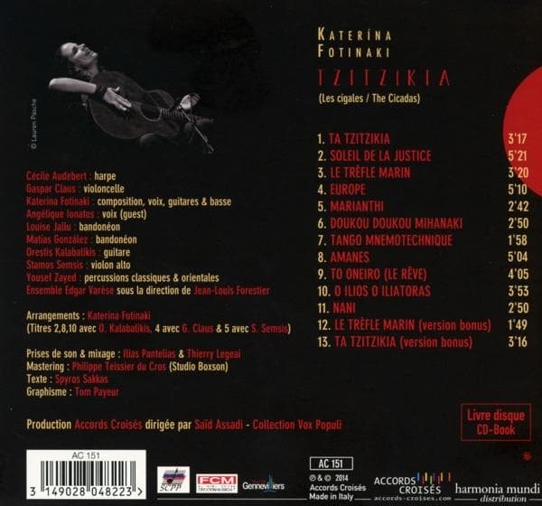 Album afbeelding 2 van 2