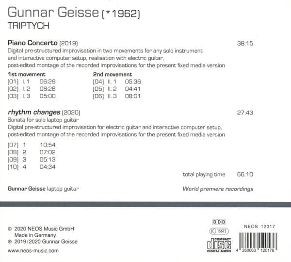 Album afbeelding 2 van 2