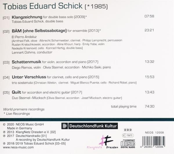 Album afbeelding 2 van 2