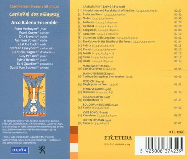 Album afbeelding 2 van 2