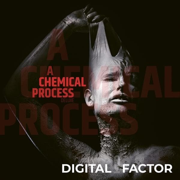 Album afbeelding 1 van 1