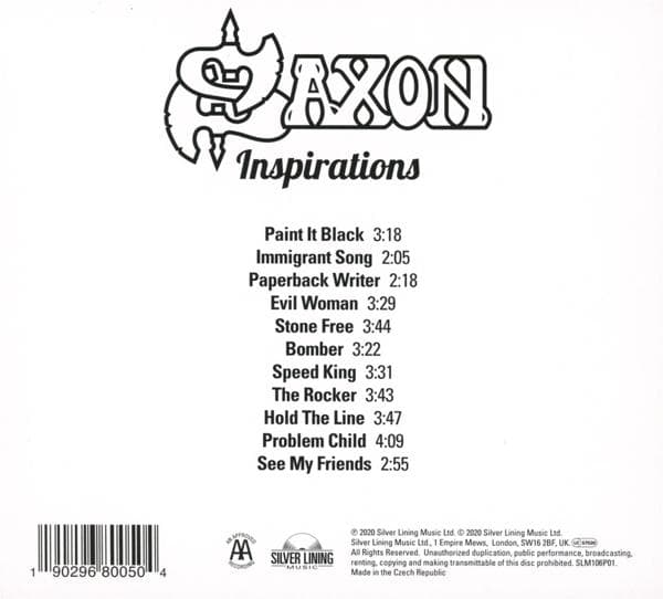 Album afbeelding 2 van 2