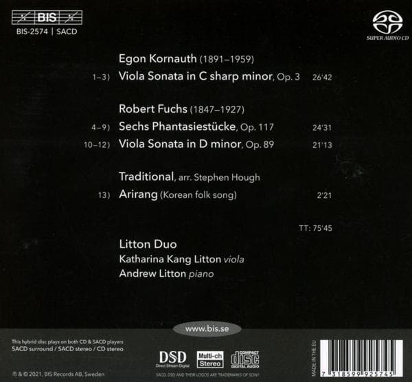 Album afbeelding 2 van 2