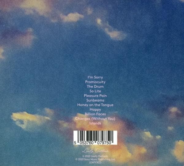 Album afbeelding 2 van 3