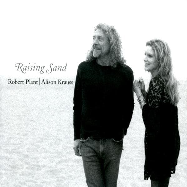 Album afbeelding 1 van 1