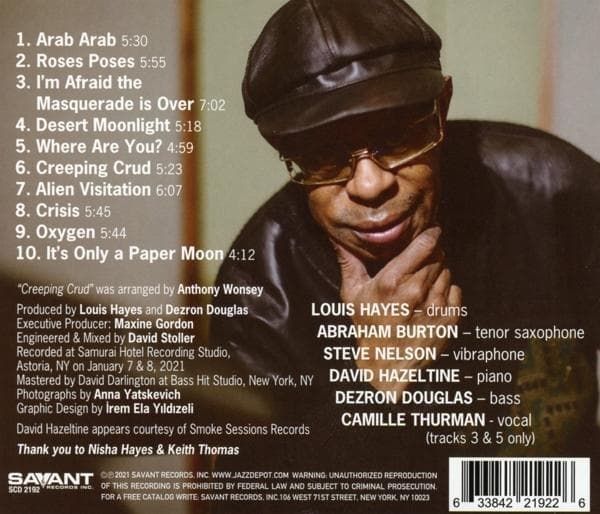 Album afbeelding 2 van 2
