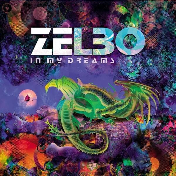 Album afbeelding 1 van 2