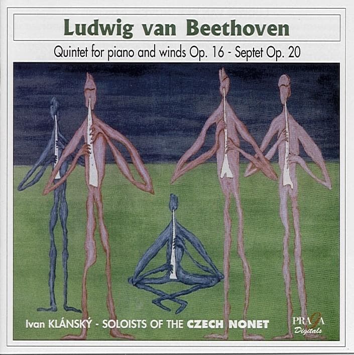Album afbeelding 1 van 1