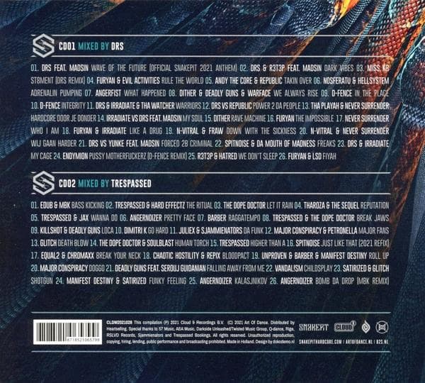 Album afbeelding 2 van 2