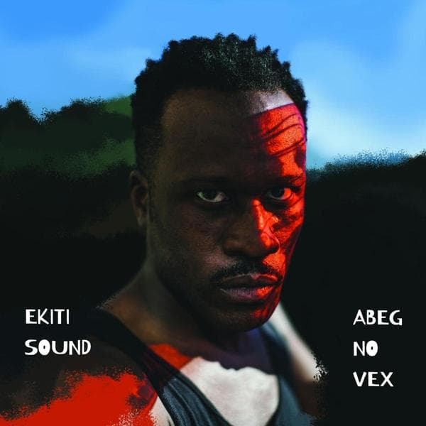 Album afbeelding 1 van 1