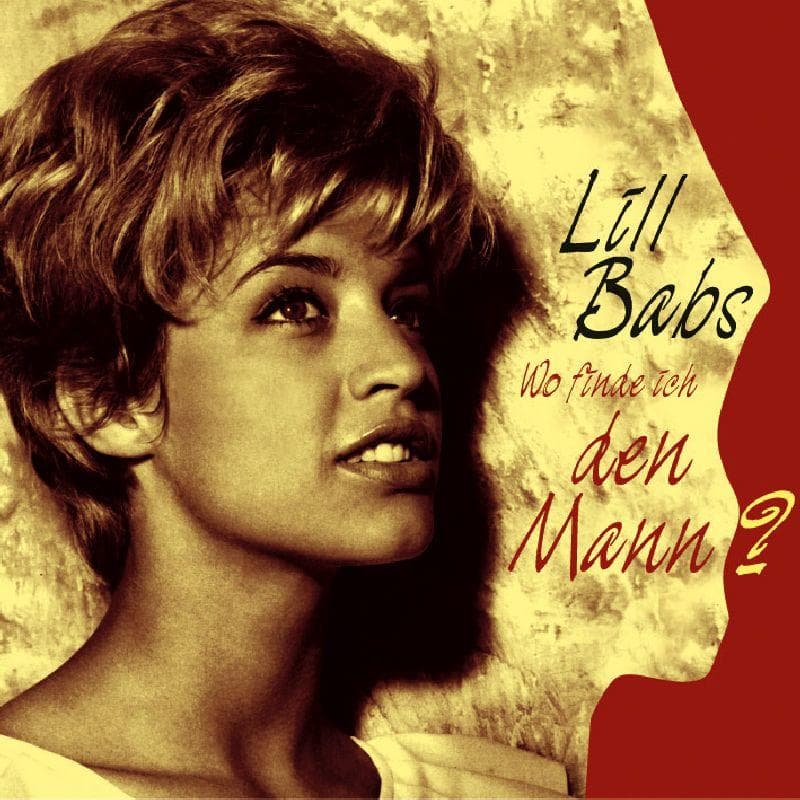 Album afbeelding 1 van 1