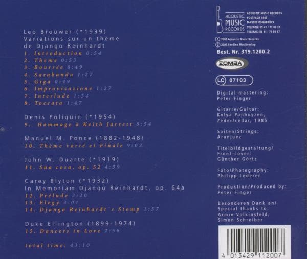 Album afbeelding 2 van 2