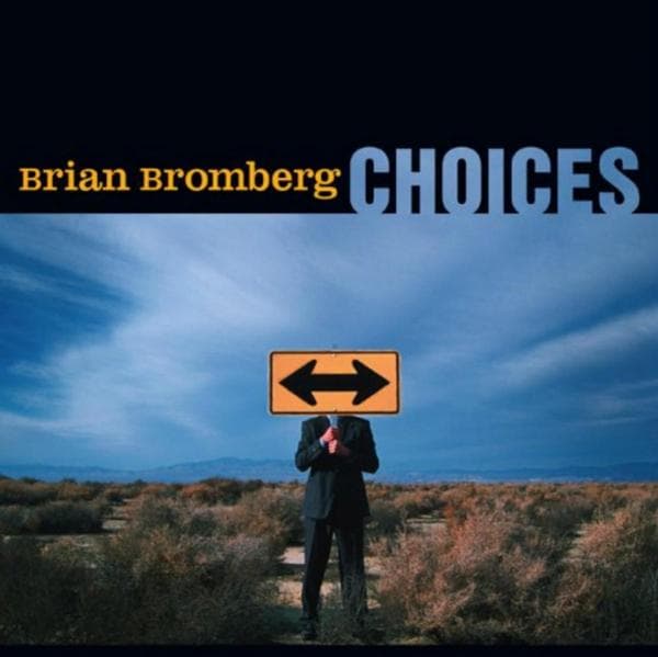 Album afbeelding 1 van 2