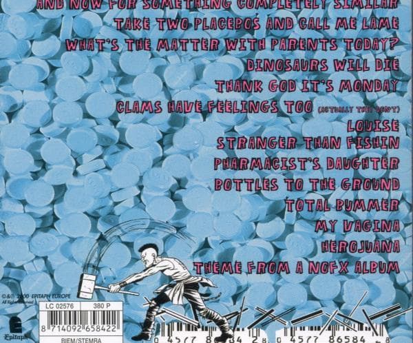 Album afbeelding 2 van 2
