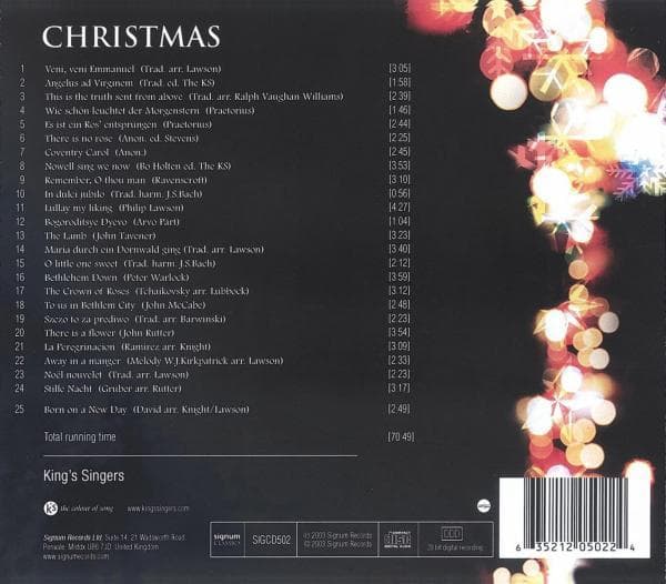 Album afbeelding 2 van 2