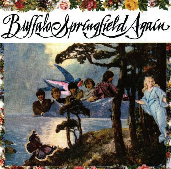 Album afbeelding 1 van 1