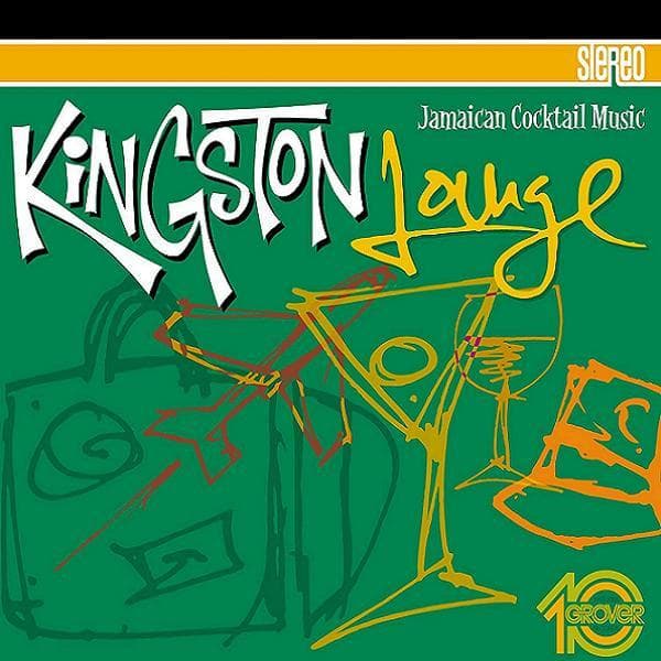 Album afbeelding 1 van 1