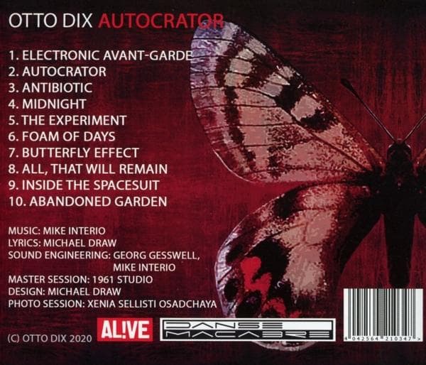 Album afbeelding 2 van 2