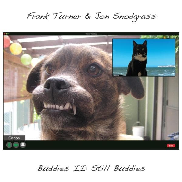 Album afbeelding 1 van 1