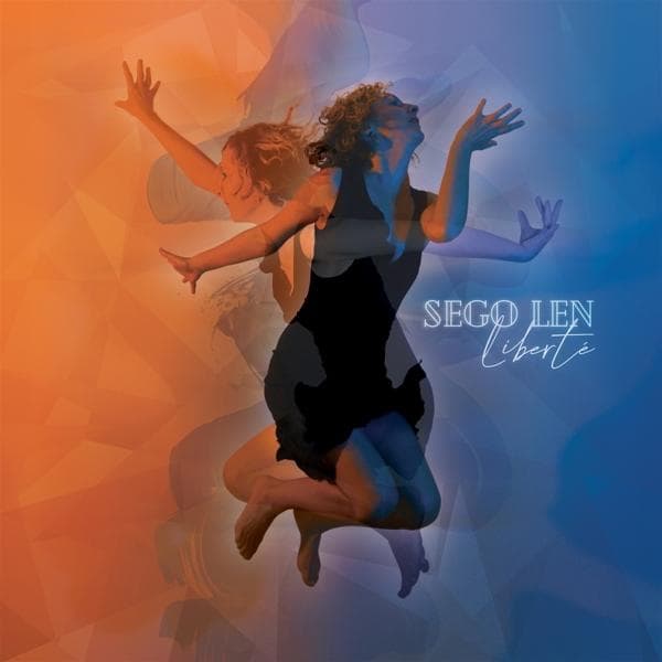 Album afbeelding 1 van 1