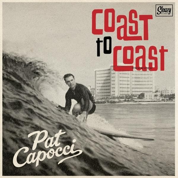 Album afbeelding 1 van 1