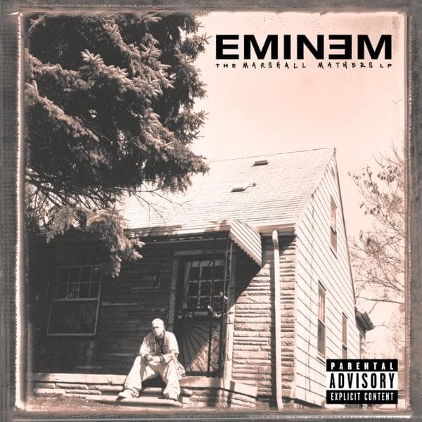 Album afbeelding 1 van 1