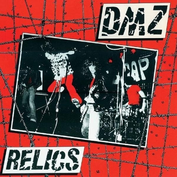 Album afbeelding 1 van 1